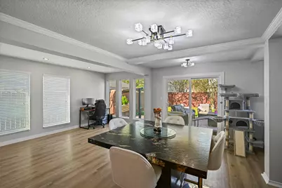 25119 Aughton Drive, Spring, TX 77389 - Photo 13