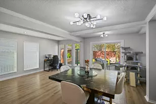 25119 Aughton Dr, Spring, TX 77389 - Photo 13