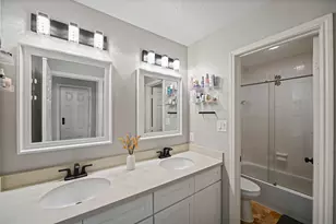 25119 Aughton Dr, Spring, TX 77389 - Photo 33