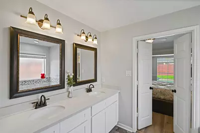 25119 Aughton Drive, Spring, TX 77389 - Photo 25