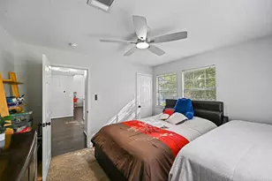 25119 Aughton Dr, Spring, TX 77389 - Photo 39