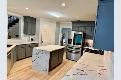 25119 Aughton Drive, Spring, TX 77389 - Photo 11