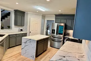 25119 Aughton Dr, Spring, TX 77389 - Photo 11