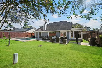 25119 Aughton Drive, Spring, TX 77389 - Photo 17