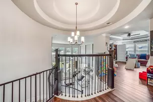 800 Yellow Birch Ln, Conroe, TX 77304 - Photo 21
