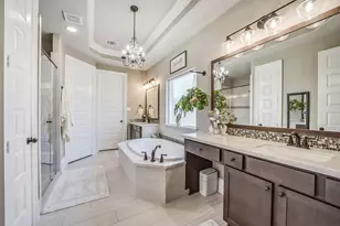 800 Yellow Birch Ln, Conroe, TX 77304 - Photo 17