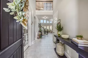 800 Yellow Birch Ln, Conroe, TX 77304 - Photo 3