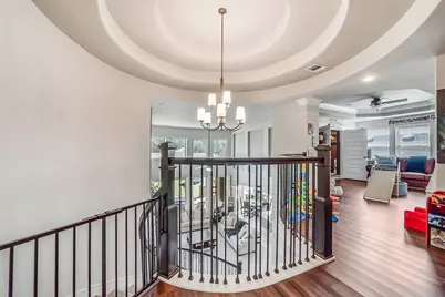 800 Yellow Birch Lane, Conroe, TX 77304 - Photo 21