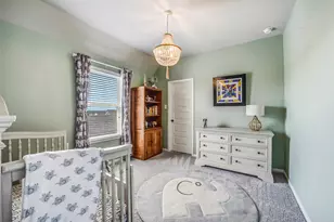 800 Yellow Birch Ln, Conroe, TX 77304 - Photo 27