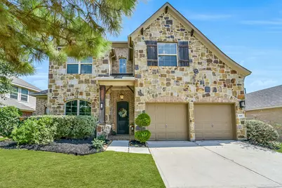 800 Yellow Birch Lane, Conroe, TX 77304 - Photo 35