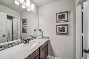 800 Yellow Birch Ln, Conroe, TX 77304 - Photo 29