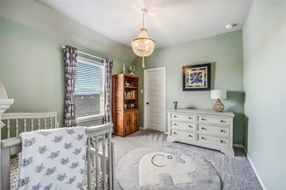 800 Yellow Birch Lane, Conroe, TX 77304 - Photo 27