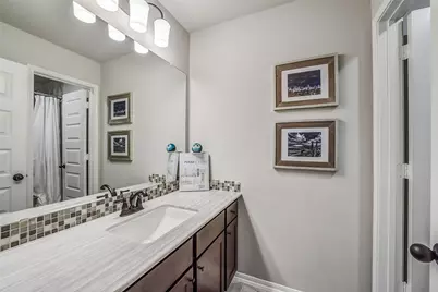 800 Yellow Birch Lane, Conroe, TX 77304 - Photo 29