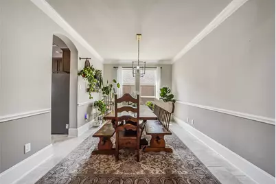 800 Yellow Birch Lane, Conroe, TX 77304 - Photo 13