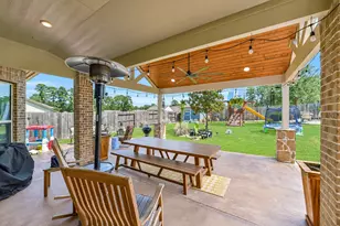 800 Yellow Birch Ln, Conroe, TX 77304 - Photo 31
