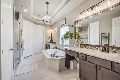 800 Yellow Birch Lane, Conroe, TX 77304 - Photo 17