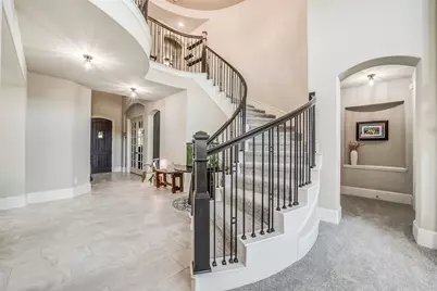 800 Yellow Birch Lane, Conroe, TX 77304 - Photo 7