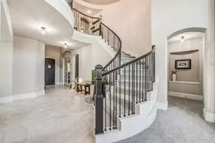 800 Yellow Birch Ln, Conroe, TX 77304 - Photo 7