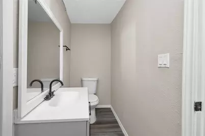 1360 Essex Street, San Antonio, TX 78210 - Photo 19