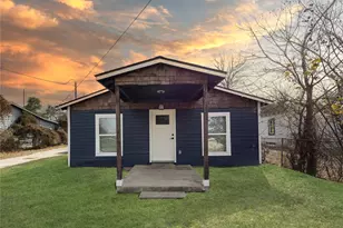 1360 Essex St, San Antonio, TX 78210 - Photo 1