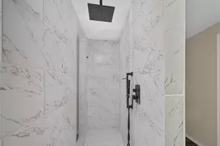 1360 Essex St, San Antonio, TX 78210 - Photo 17