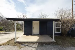 1360 Essex St, San Antonio, TX 78210 - Photo 21