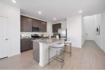 6918 Bens Landing, Cove, TX 77523 - Photo 5