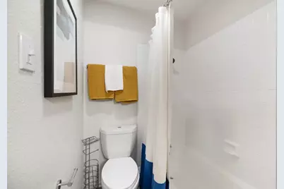 2800 S Ashford Road #603, Houston, TX 77082 - Photo 17