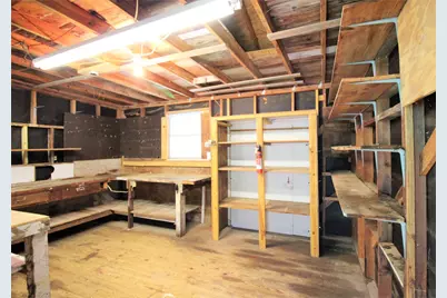 301 19th Avenue N, Texas City, TX 77590 - Photo 19