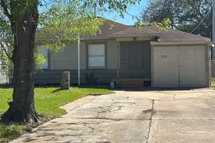 301 19th Ave N, Texas City, TX 77590 - Photo 21