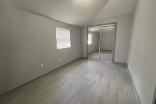 301 19th Ave N, Texas City, TX 77590 - Photo 15