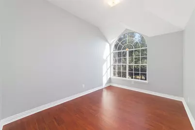 12418 Magnolia Canyon, Houston, TX 77099 - Photo 13