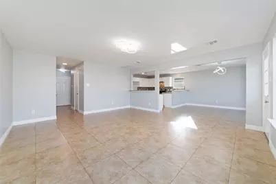 12418 Magnolia Canyon, Houston, TX 77099 - Photo 7