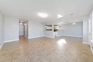 12418 Magnolia Canyon, Houston, TX 77099 - Photo 7