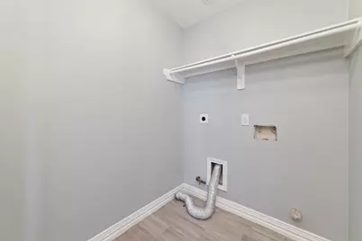 12418 Magnolia Canyon, Houston, TX 77099 - Photo 15