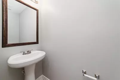12418 Magnolia Canyon, Houston, TX 77099 - Photo 5