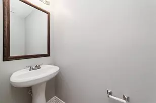 12418 Magnolia Canyon, Houston, TX 77099 - Photo 5