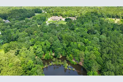 29310 Martelly Way, Huffman, TX 77336 - Photo 25