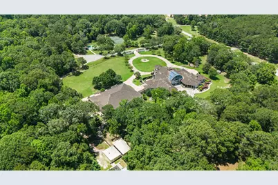 29310 Martelly Way, Huffman, TX 77336 - Photo 27