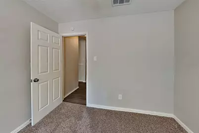 9606 Yearling Circle, Houston, TX 77065 - Photo 13