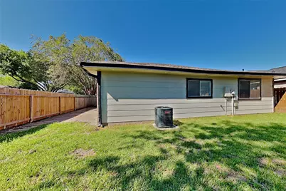 9606 Yearling Circle, Houston, TX 77065 - Photo 17