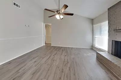 9606 Yearling Circle, Houston, TX 77065 - Photo 3