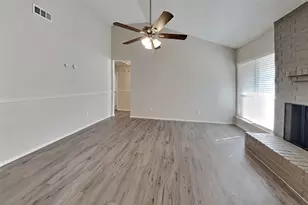 9606 Yearling Cir, Houston, TX 77065 - Photo 3