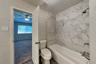 9606 Yearling Circle, Houston, TX 77065 - Photo 11