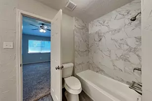 9606 Yearling Cir, Houston, TX 77065 - Photo 11