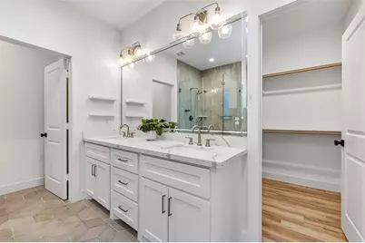 3323 Cornell Street, Houston, TX 77022 - Photo 31