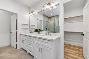 3323 Cornell St, Houston, TX 77022 - Photo 31