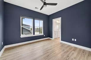 3323 Cornell St, Houston, TX 77022 - Photo 41