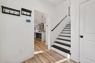 3323 Cornell St, Houston, TX 77022 - Photo 27