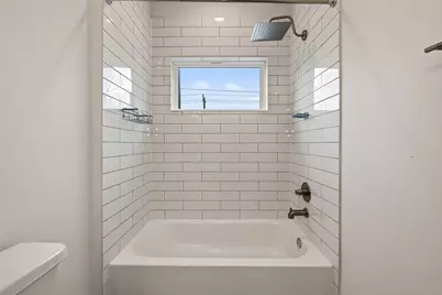 3323 Cornell Street, Houston, TX 77022 - Photo 39